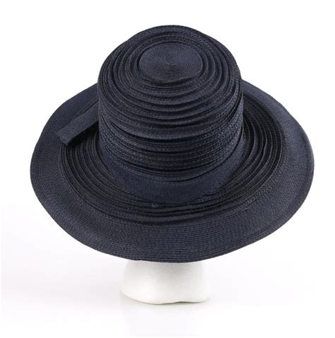 christian dior chapeau|Dior Chapeaux .